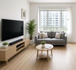 Blk 53 Havelock View (Bukit Merah), HDB 4 Rooms #625863941